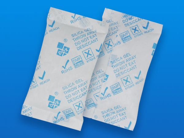 防潮硅胶干燥剂