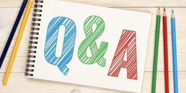 干燥剂的种类有哪些？